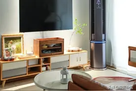 买空调，想好用又不想花冤枉钱，建议一定坚持这“4买4不买”图片