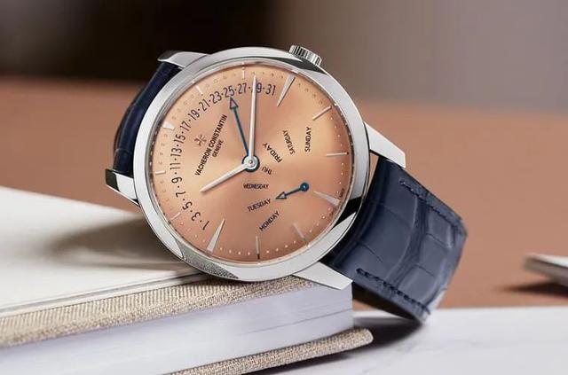 �������������˺� ������ʫ���ٽ���6�µ����۸��Ƿ�