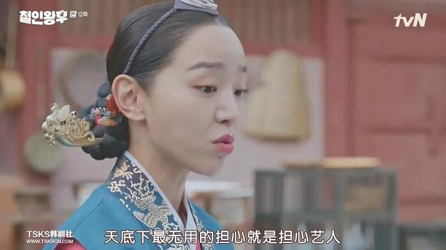 这国产剧还没拍，全网都在抵制