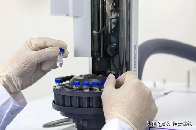 瓒呰繃400绉嶇柧鐥咃紝閮戒笌杩欑被甯歌鐗╄川鏈夊叧