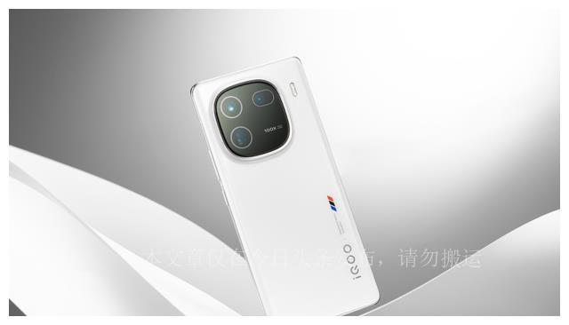 ����ǰʮ�����ֻ�