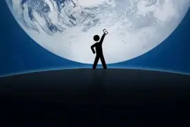 微信8.0.32内测更新，换上了新二维码图片