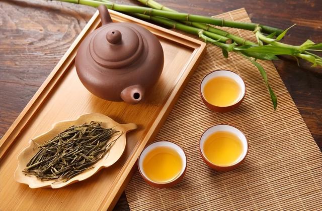 浜鸿繃50宀佸悗锛岀敓娲讳腑鑻ヨ兘鍋氬埌鈥?璐?涓嶈椽鈥濓紝韬綋鍋ュ悍鑰佹潵瀹? onerror=