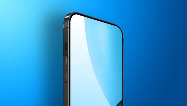 苹果相素多少像素,看到了全面屏iphone,iphone 15不换了,我决定再攒