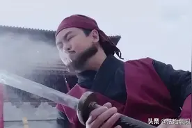 别用酒精涂伤口！这 7 种家里常见的消毒剂，很多人都用错了图片
