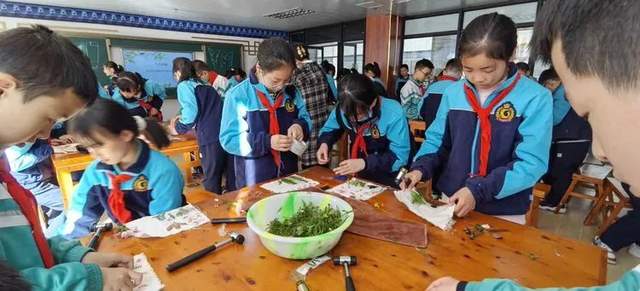 四川省民生研究会新媒体中心-官网