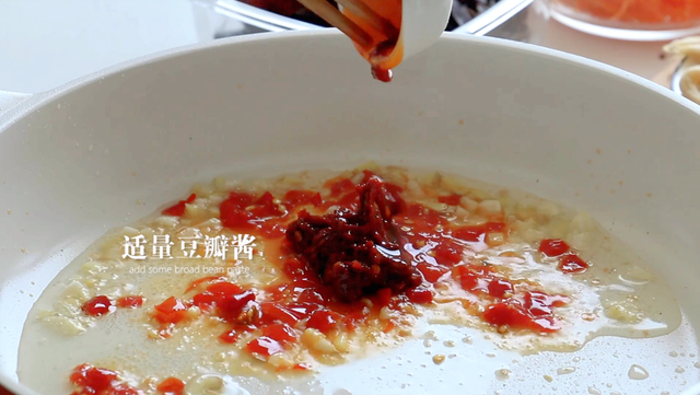 夏天多吃这种“菌菇”，富含人体所需8种氨基酸，营养价值极高