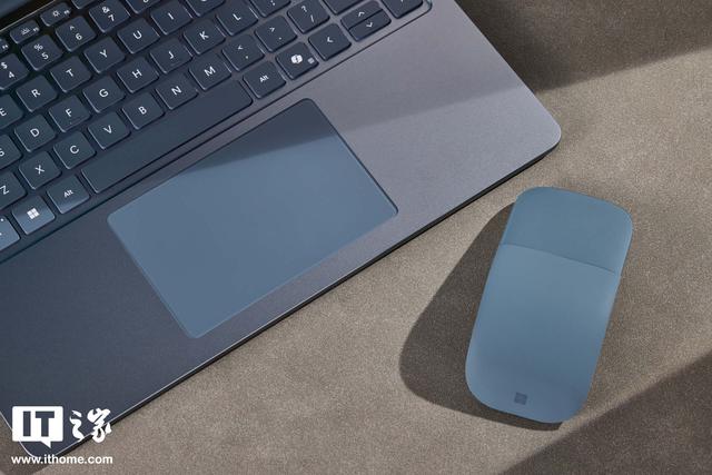 微软Surface Laptop 13英寸版体验：设计依旧教科书级别，但...