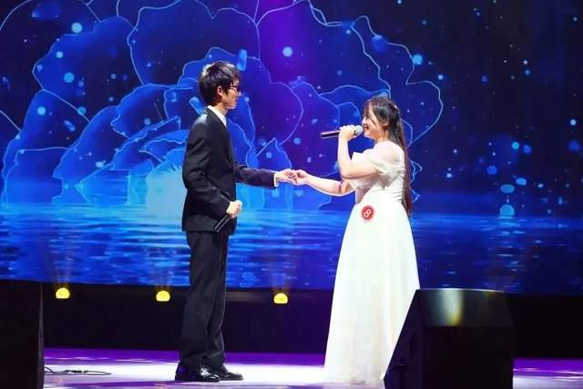 四川省民生研究会新媒体中心-官网