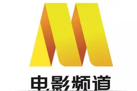 100部经典电影，全看过的我直接叫你爸爸图片