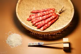 壹邦小知识：吃辣流鼻涕对身体好吗 吃辣流鼻涕是鼻炎吗图片