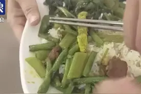 “鸭鼠之争”疑似传到联合国，看看联合国怎么说的，事越闹越大了图片