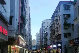 谈一下深圳小产权最常见的种类图片