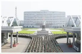 江西2名考生报考国防科大，过了政审还被退档？原因是残酷的图片