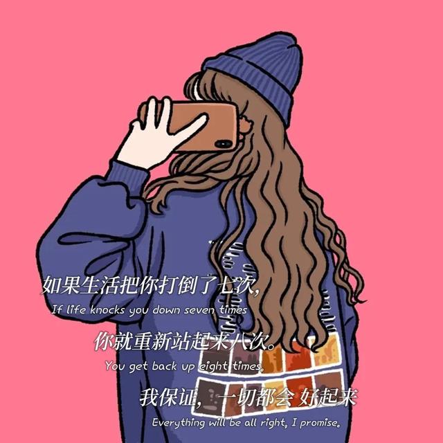 ����Ȧ�İ�+��ͼ��Ҫ�ڲ�����������ѹ����������������