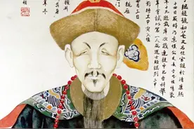 历史名人录：福建省宁德市有哪些历史名人图片