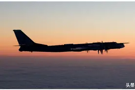 乌克兰抱怨巴铁火箭弹质量差！英军：必须中国版本火箭炮才打得准图片