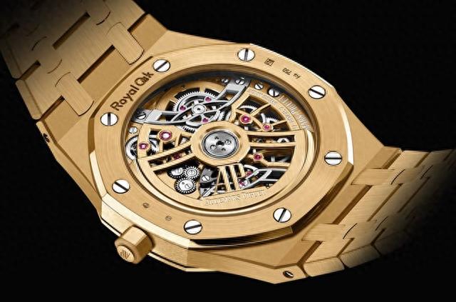 ���˻ʼ�����Jumbo�����οձ�--�ƽ�汾����