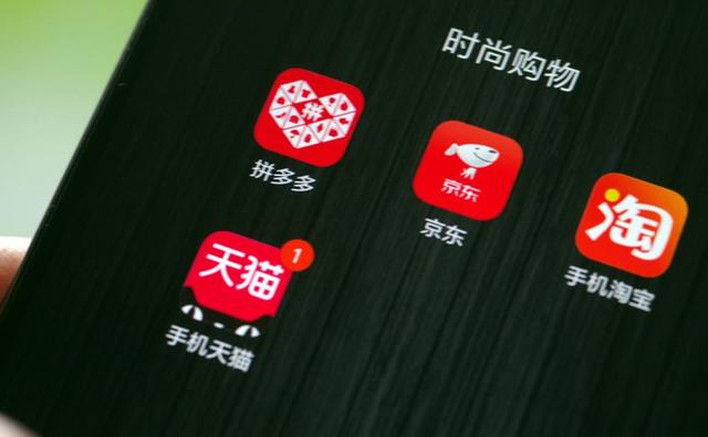 ���������ƴ��ࣺ�����̾�ͷ�����ڲ��١�˺�ƹ�����