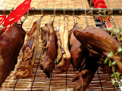 四川省民生研究会新媒体中心-官网