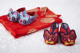 李宁，鸿星尔克，MATNUT？盘点那些冷门穿起来却真香的国产鞋子图片