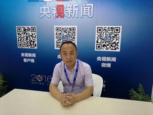 高规格朋友圈怎样打造?