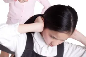 孩子叛逆不服管教，闹自杀，父母该怎么办？看一位父亲的神操作图片