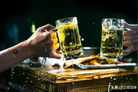 国内哪个地方啤酒最好喝？4个省份先后上榜，酒友：居然没有辽宁图片