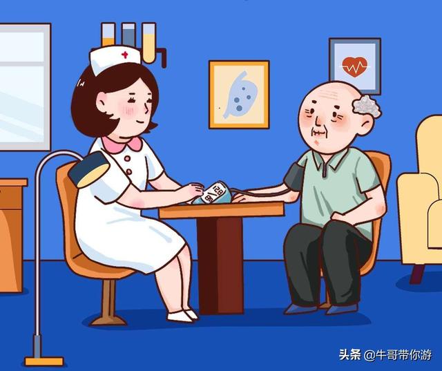 һȥأƼԼ𣿡ԼҪעЩ⡹