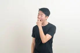藏在身边的“补锌猛将”，建议男人：一周吃2次，解春困精力足图片