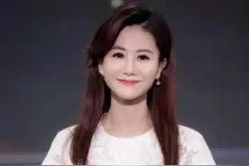 羽生结弦无缘奖牌，央视陈滢最美解说词汇总和赏析图片