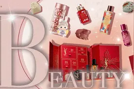 这波狠货，真该红上热搜图片