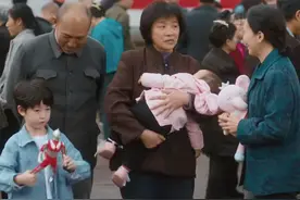 《幸福到万家》：看懂幸福和亚妮“死活婚姻扶贫”的真相，你会哭图片