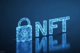 Web3学习之路｜NFT是什么？有哪些值得关注的NFT项目？图片