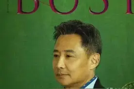电影《爱情神话》中哪个角色说的上海话“顶”正宗？图片
