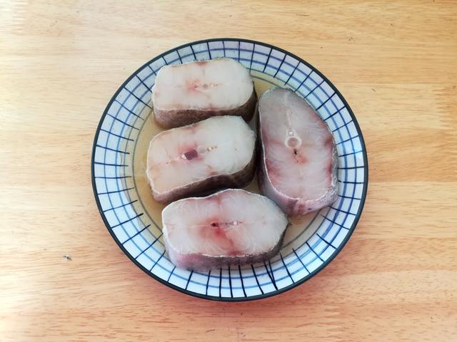 深海鳕鱼的营养价值 深海鳕鱼的营养价值及功效与作用禁忌