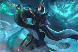 三国杀：莫名其妙的发音引起诸多误会？品品那些引人遐想的台词！图片