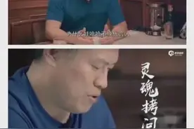王力宏认输，娃哈哈和宗馥莉躺赢图片