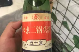 白酒不会“过期”？所有的白酒都能存15年吗？行家：不懂别乱来图片