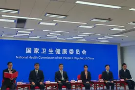 第五个中国医师节 2022年“最美医生”代表分享他们的故事图片