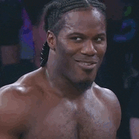 还记得当年在星空卫视，看过的那些经典日漫吗？盘点九部经典日漫