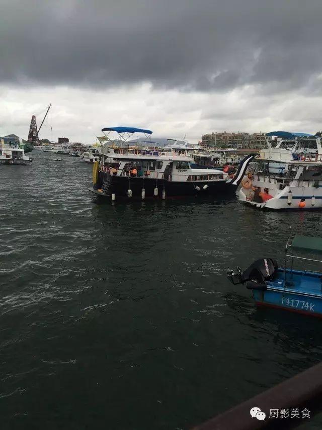 40头的花胶是几级 2025年花胶40头是什么意思?