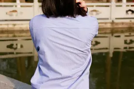 40岁之后有5种症状，是即将绝经的征兆，你占了几个图片