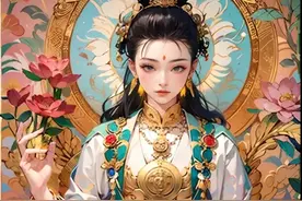 明明是好事，为何银子一戴就事事不顺?生肖戴金禁忌揭秘!图片