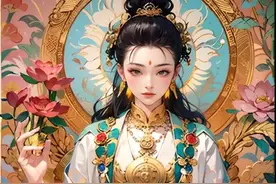 明明是好事，为何银子一戴就事事不顺?生肖戴金禁忌揭秘!图片