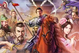 细说历时一年的，曹操兖州反击驱逐吕布之战图片