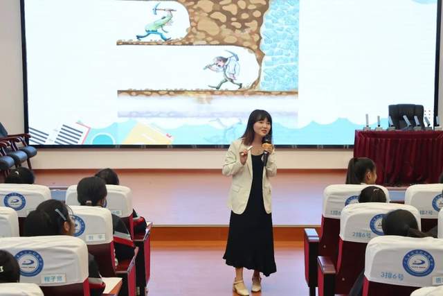 四川省民生研究会新媒体中心-官网