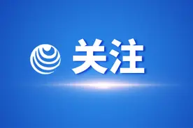 今年厦门将打造25个精品村图片