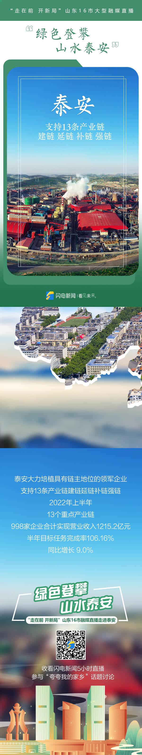 ƴɡ ̩һŹ㿴̩εǸԶ