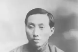 “真理的味道非常甜”一一陈望道与中译本《共产党宣言》图片